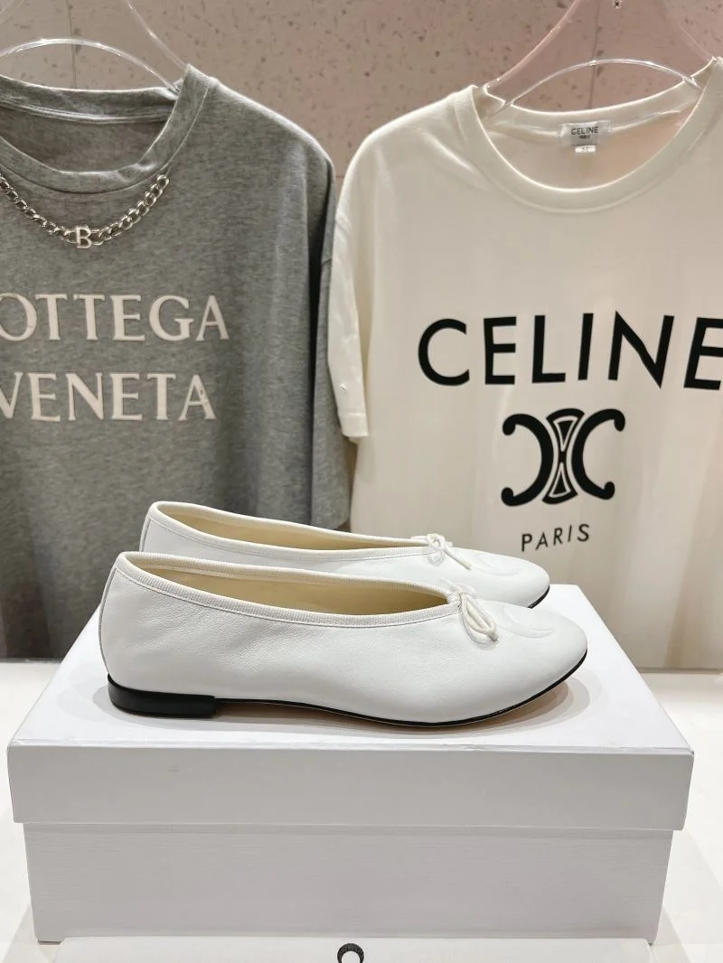 Repetto Shoes MultiPurpose 11466