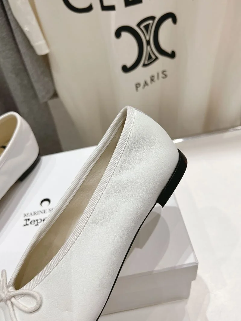 Repetto Shoes MultiPurpose 11466