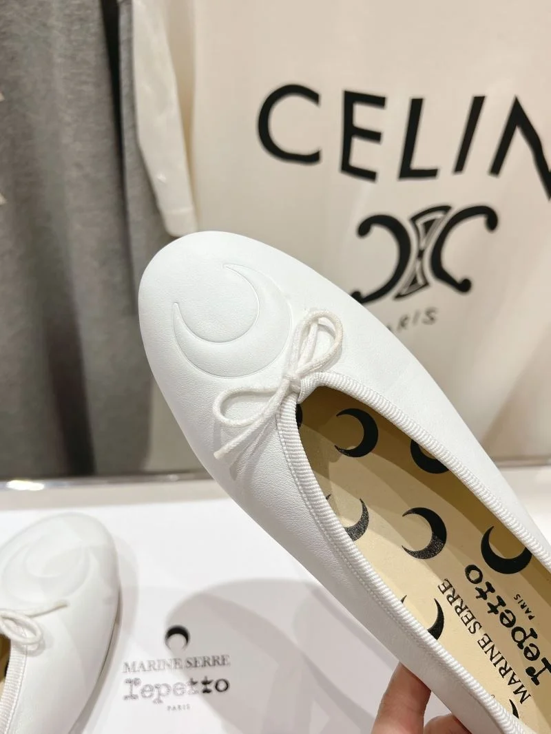 Repetto Shoes MultiPurpose 11466