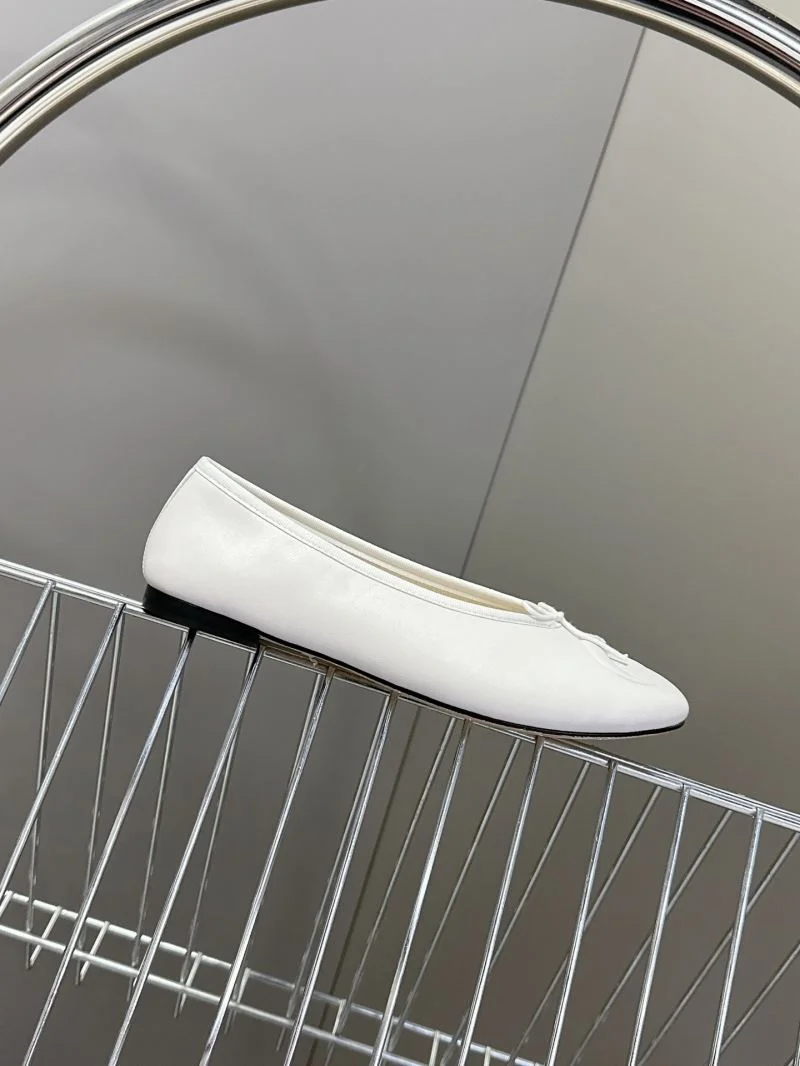 Repetto Shoes TravelReady 9105