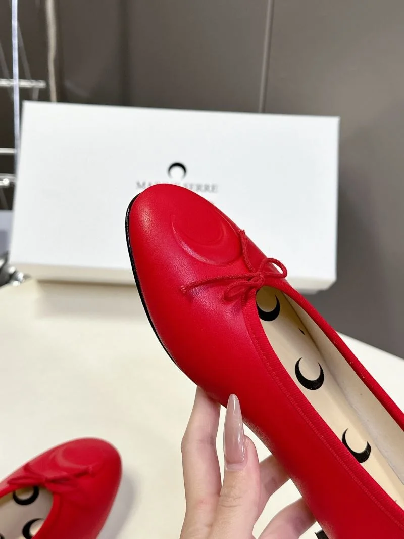 Repetto Shoes HighPerformance 9087