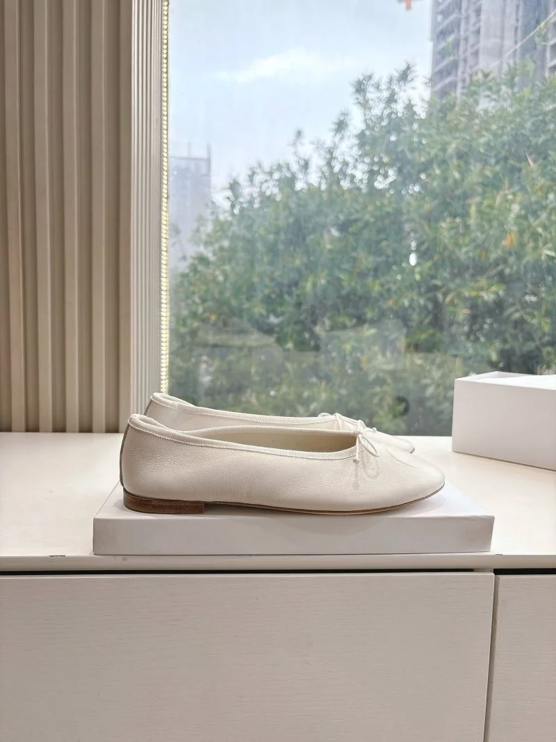 Repetto Shoes Refined 9092