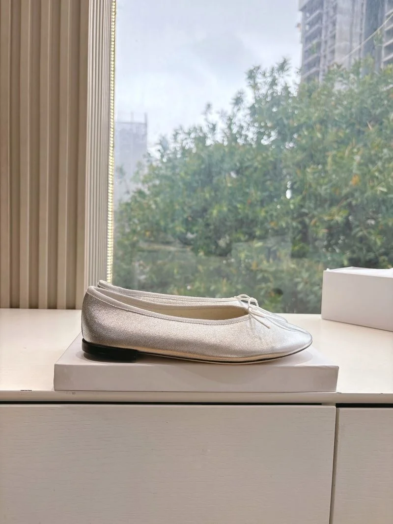 Repetto Shoes Popular 9080