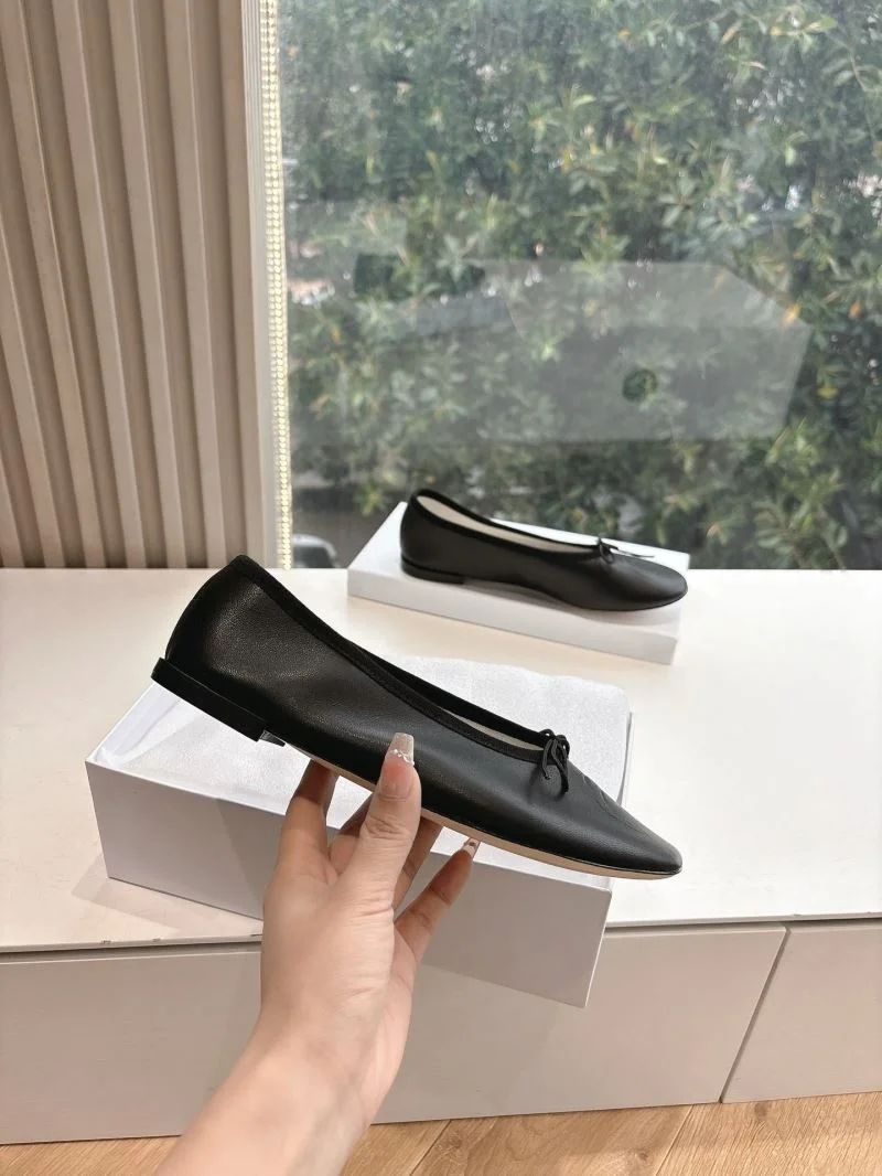 Unique Repetto Shoes 9088