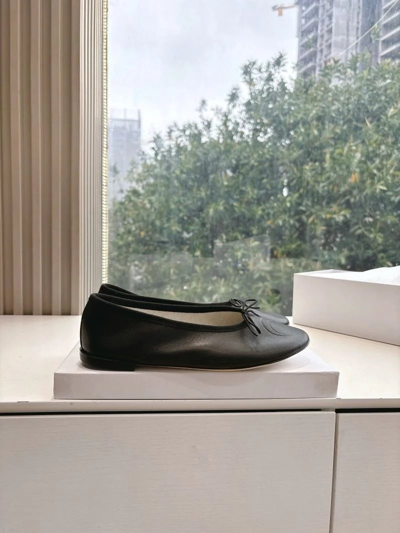 Unique Repetto Shoes 9088
