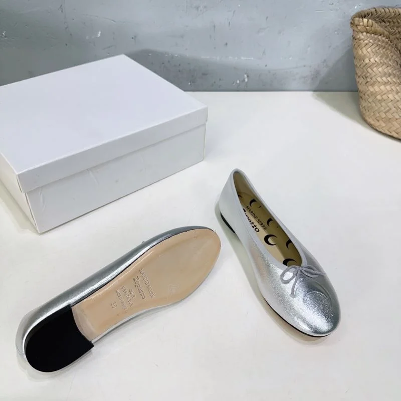 Repetto Shoes OdorResistant 9074