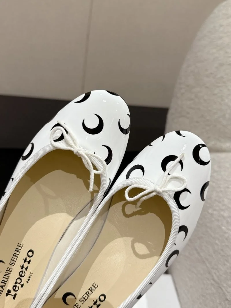 Reliable Repetto Shoes 5872
