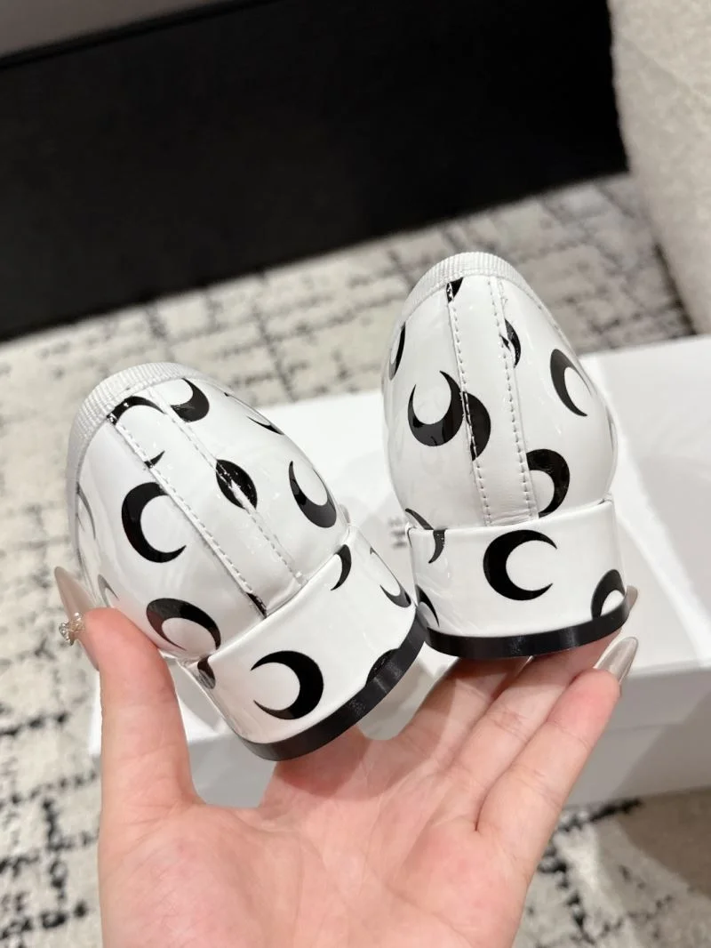 Reliable Repetto Shoes 5872