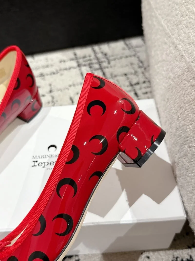 UrbanStyle Repetto Shoes 5882