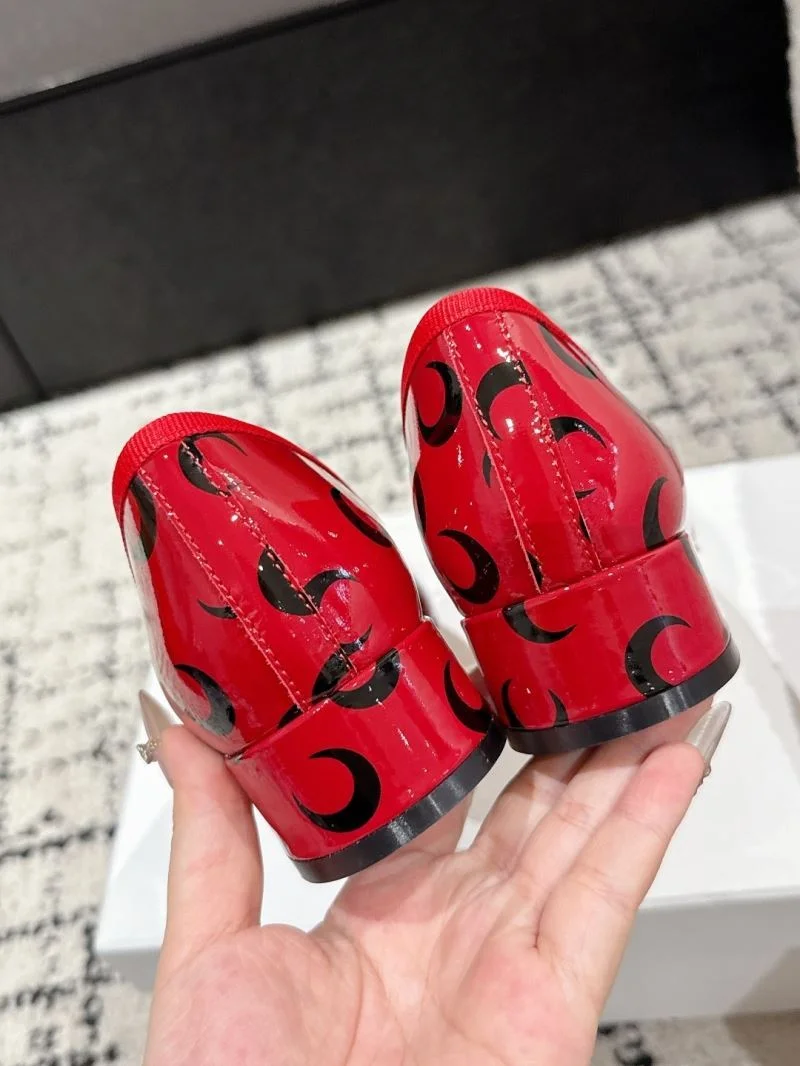UrbanStyle Repetto Shoes 5882