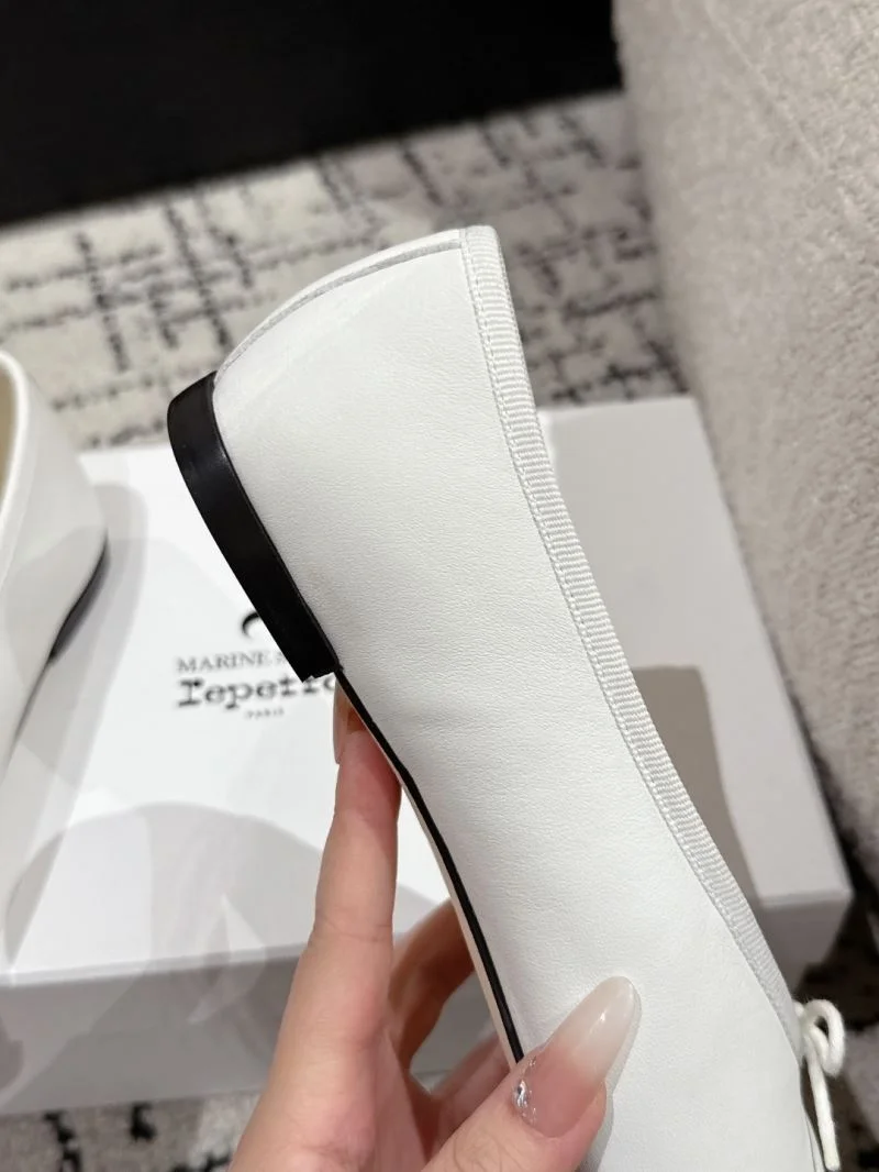 Repetto Shoes EyeCatching 5870
