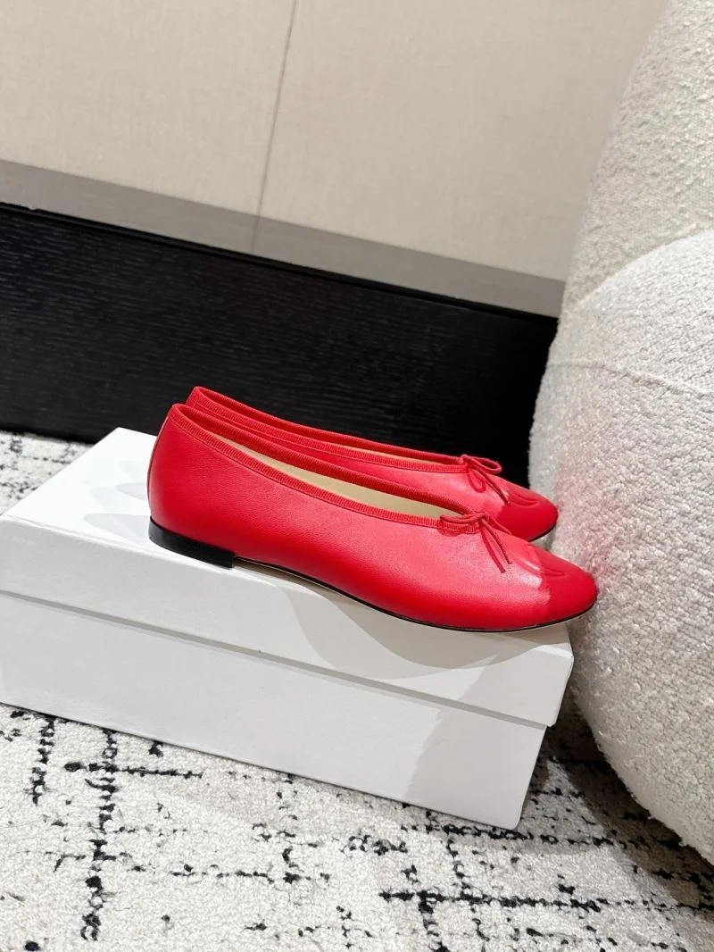 Repetto Shoes Functional 5880