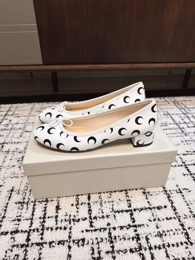Repetto Shoes OdorResistant 5896