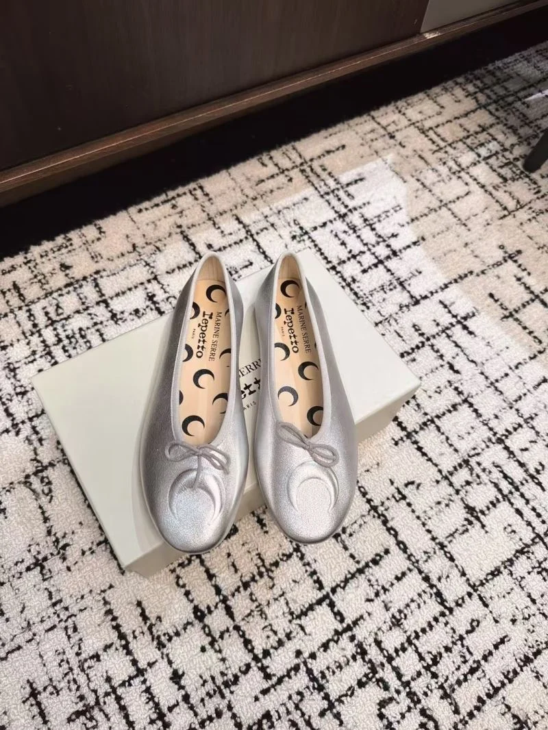 Repetto Shoes Durable 5888