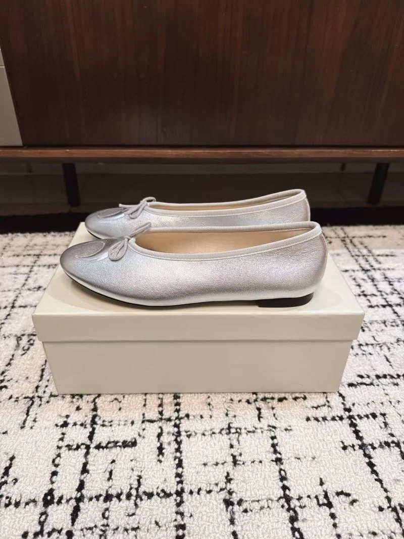 Repetto Shoes Durable 5888