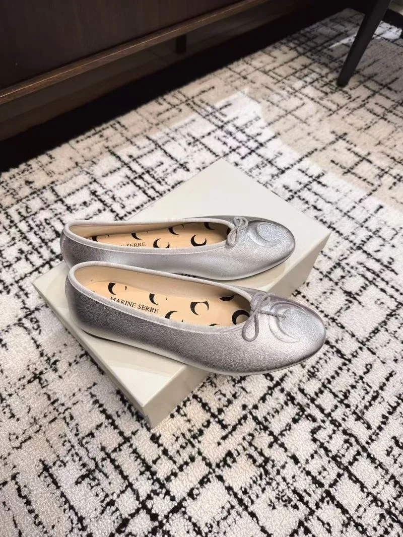 Repetto Shoes Durable 5888