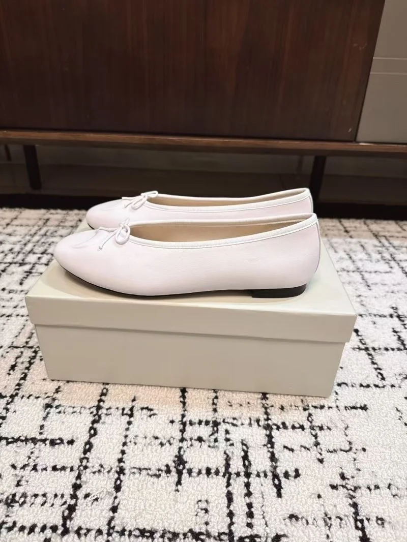 Compact Repetto Shoes 5869
