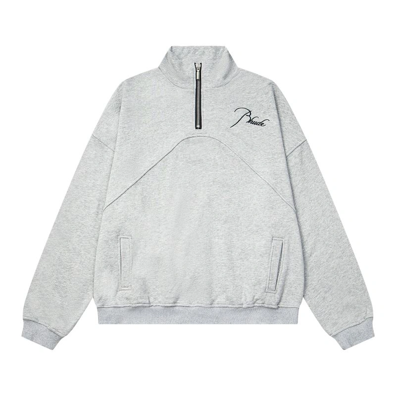 Unique Rhude Hoodies 157588