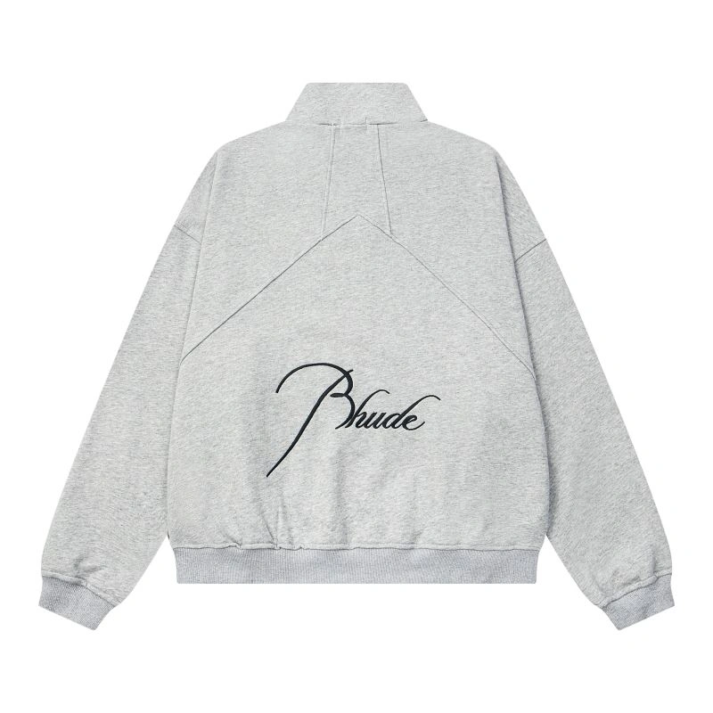 Unique Rhude Hoodies 157588
