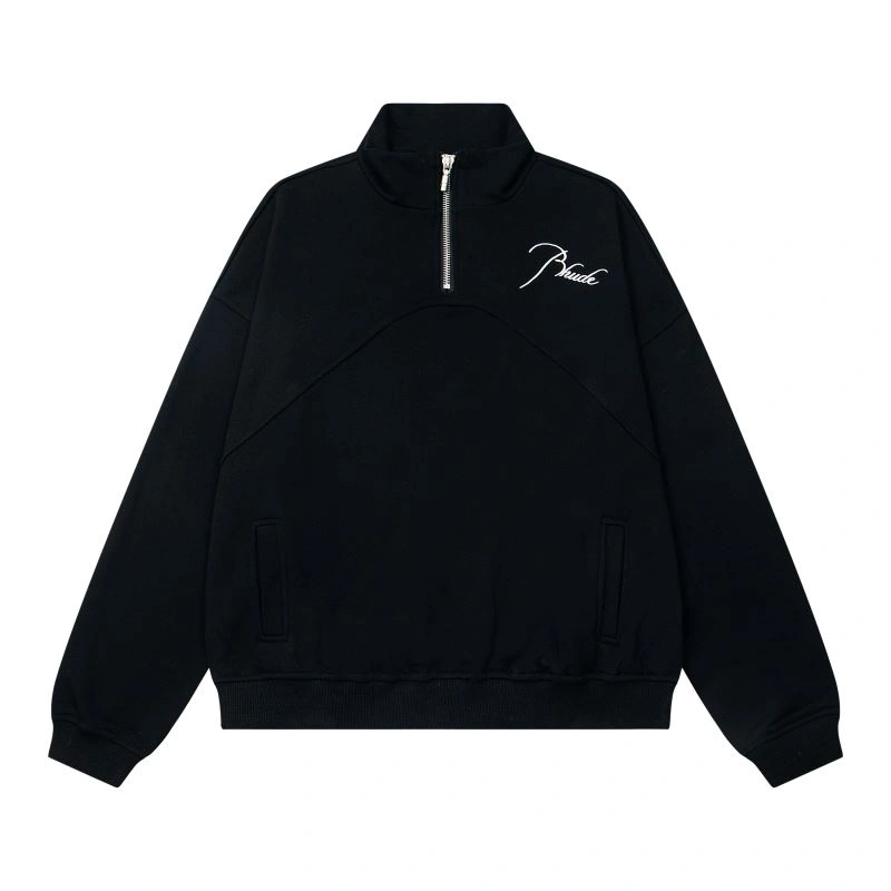 Unique Rhude Hoodies 157588