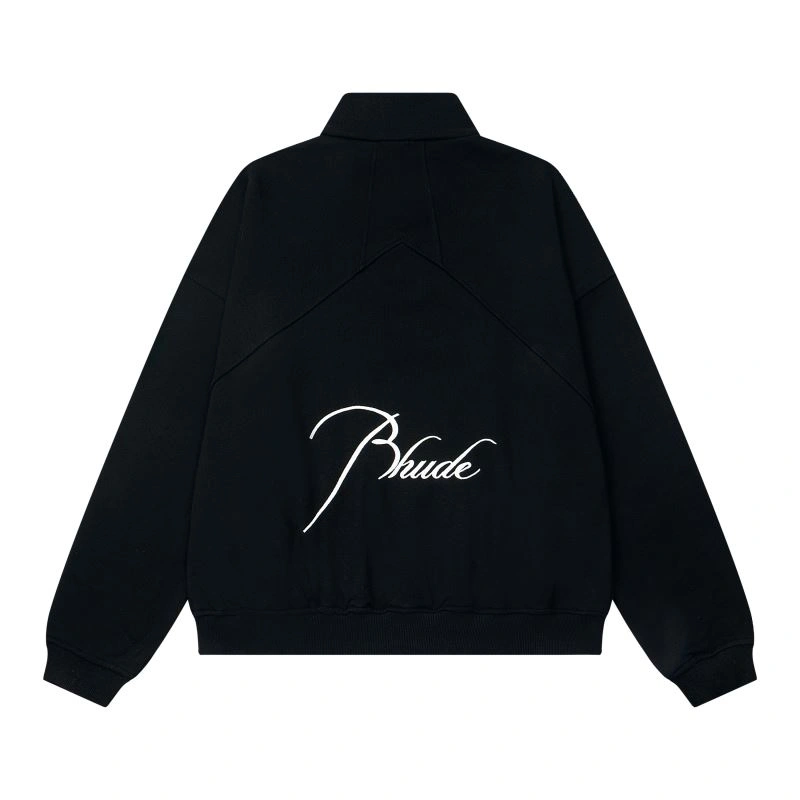 Unique Rhude Hoodies 157588