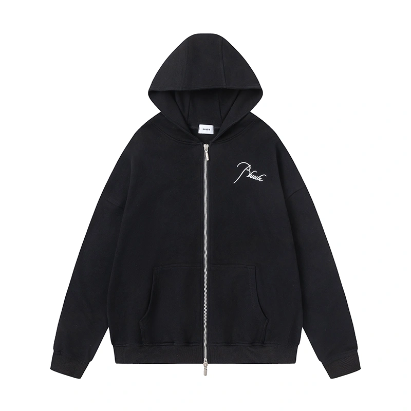 Rhude Hoodies WellDesigned 157535