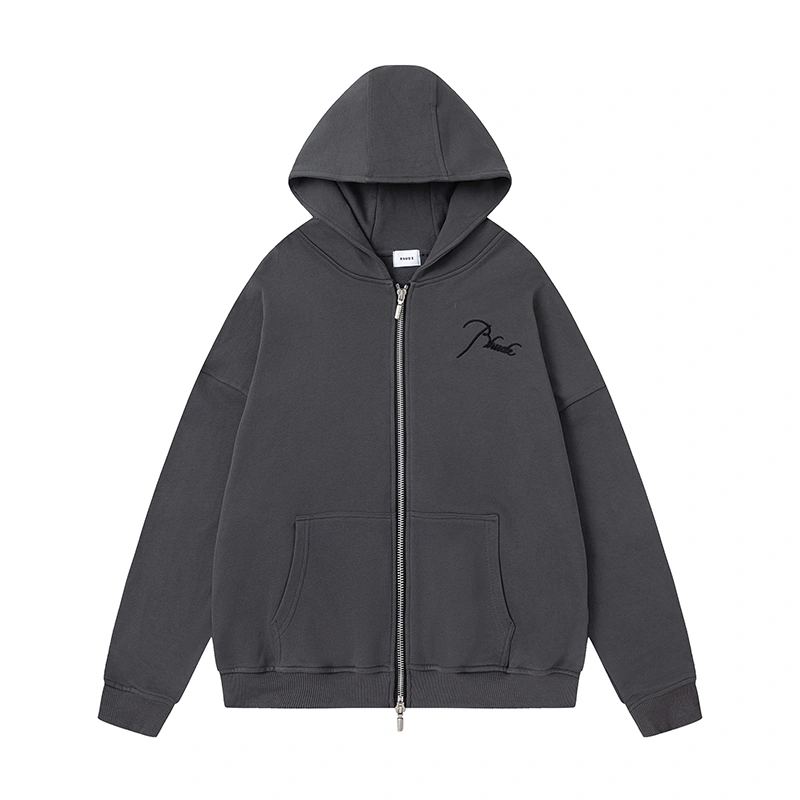 Rhude Hoodies WellDesigned 157535