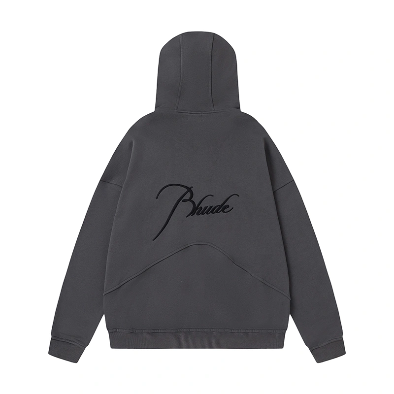 Rhude Hoodies WellDesigned 157535
