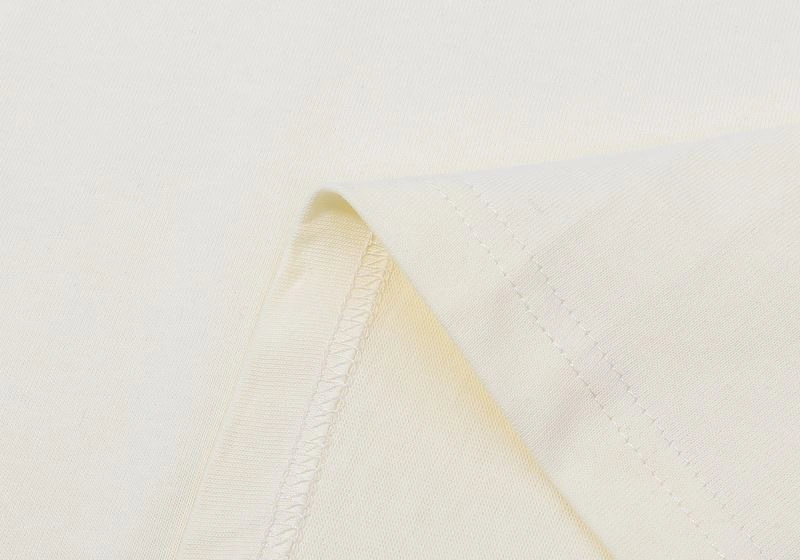 Rhude T-Shirts Efficient 157414