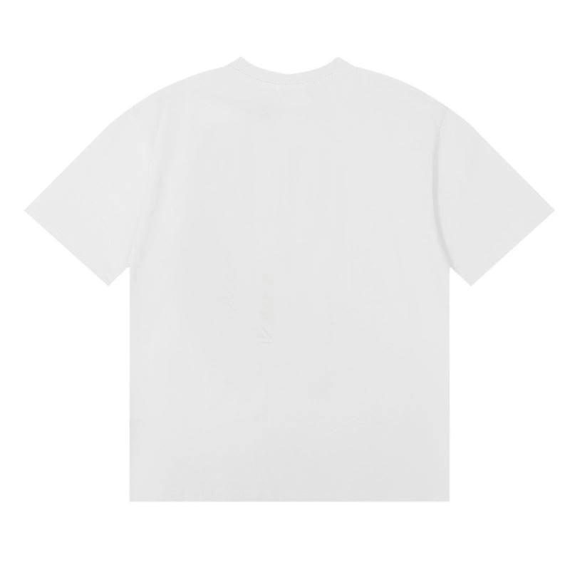 FlexibleFit Rhude T-Shirts 157413