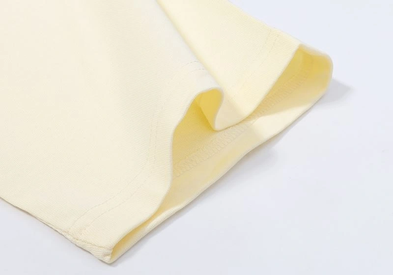 FlexibleFit Rhude T-Shirts 157413