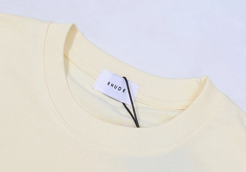 FlexibleFit Rhude T-Shirts 157413