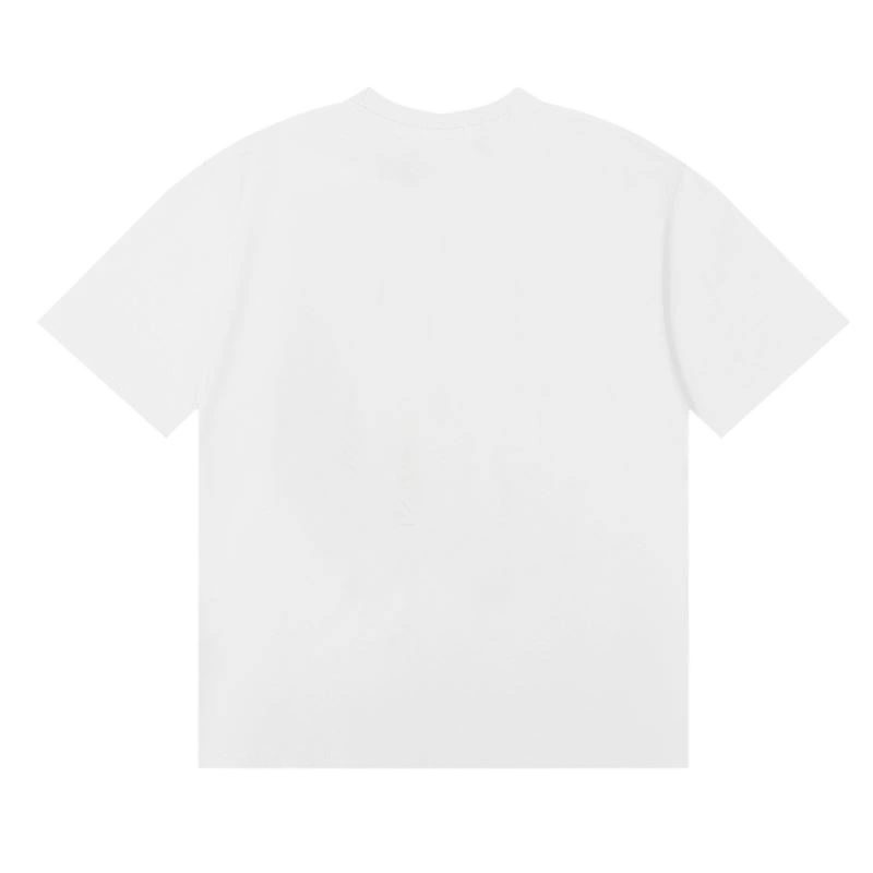 Rhude T-Shirts Durable 157389