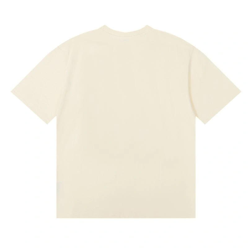 Rhude T-Shirts GoodFit 157346