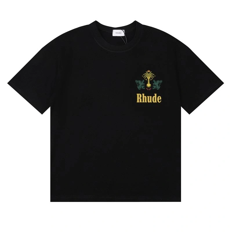 Youthful Rhude T-Shirts 157347