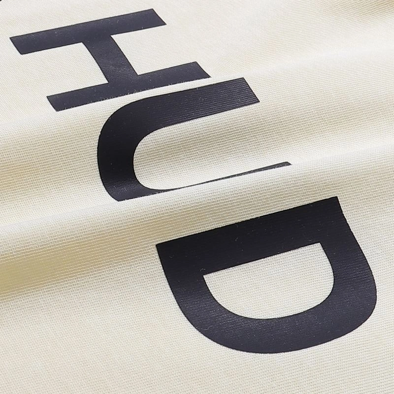 Rhude T-Shirts EasyMatch 157345