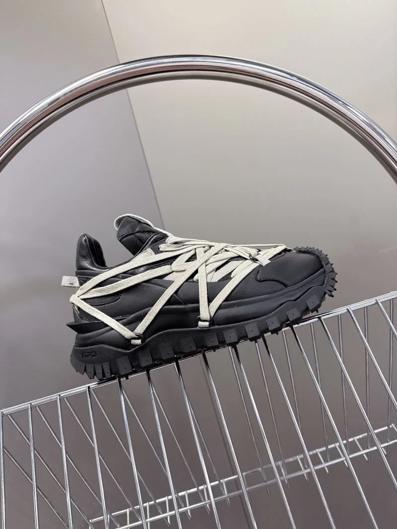 Rick Owens Shoes OnTrend 9073