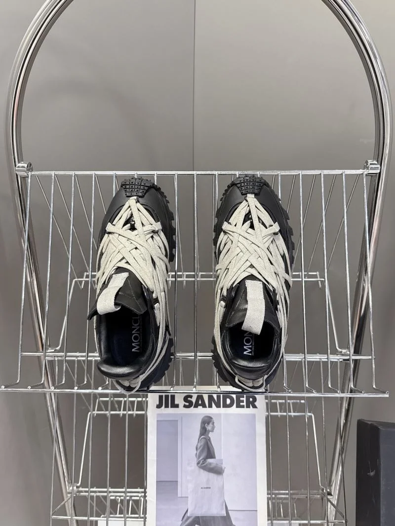 Rick Owens Shoes OnTrend 9073