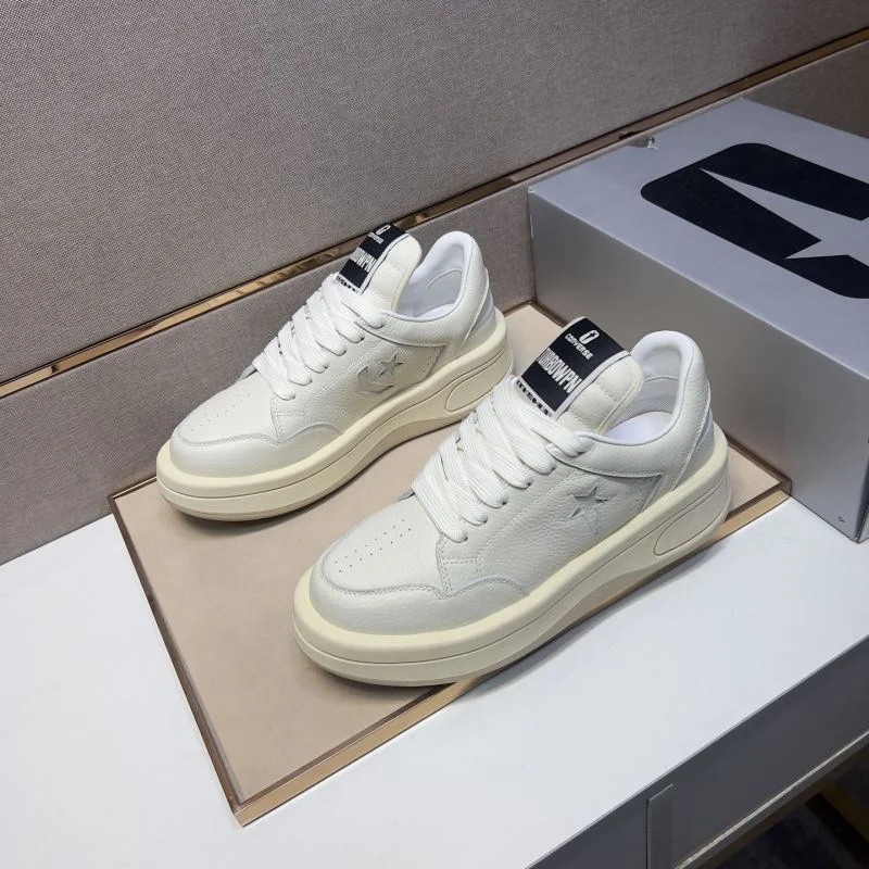 UrbanStyle Rick Owens Shoes 13398
