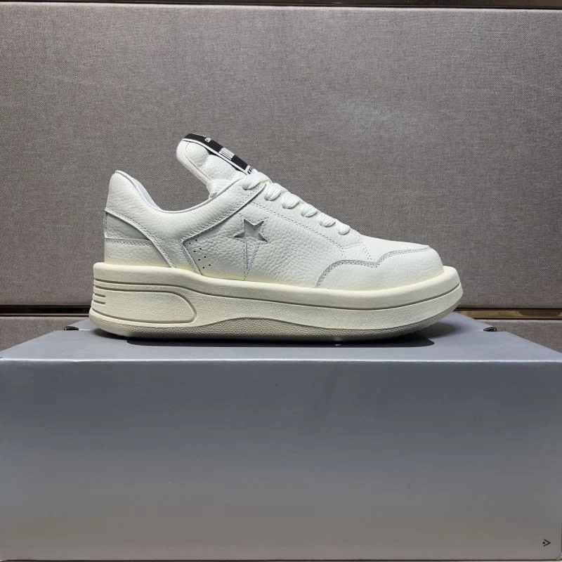 UrbanStyle Rick Owens Shoes 13398