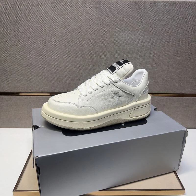 UrbanStyle Rick Owens Shoes 13398