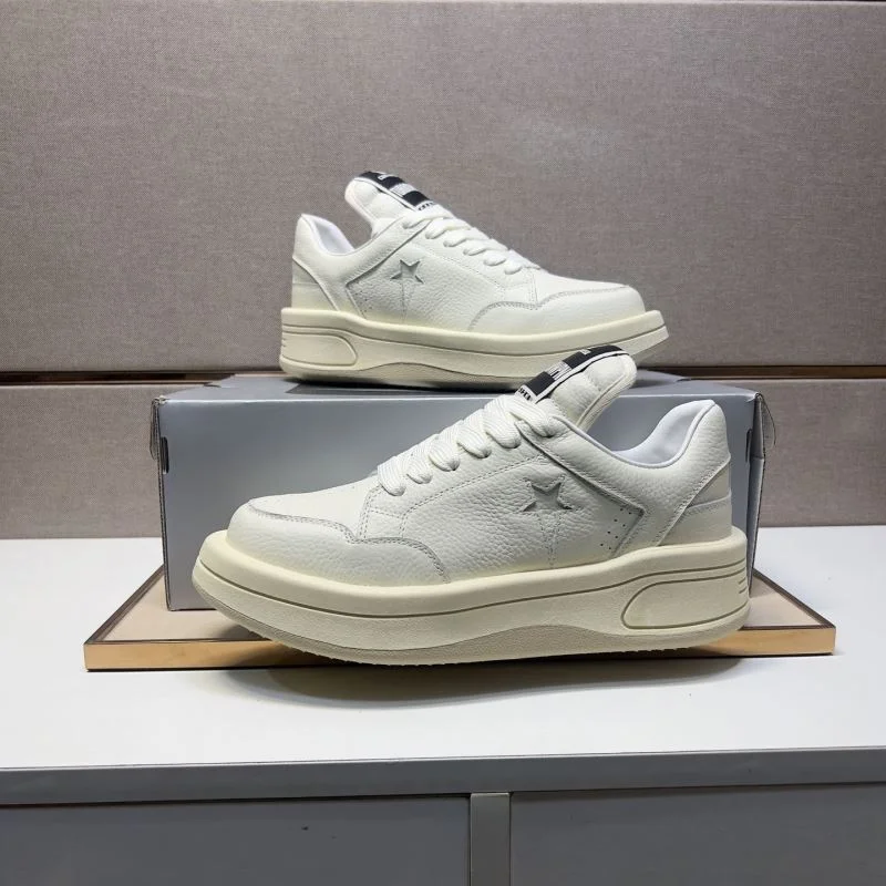 UrbanStyle Rick Owens Shoes 13398
