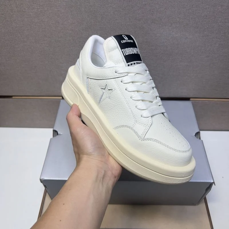 UrbanStyle Rick Owens Shoes 13398