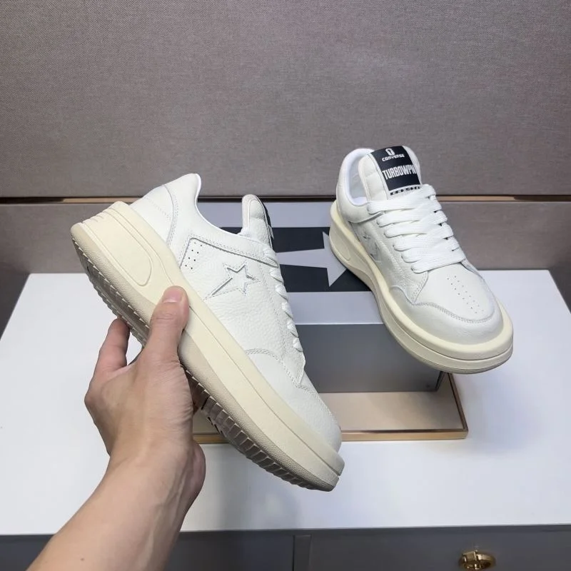 UrbanStyle Rick Owens Shoes 13398