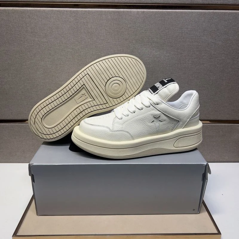 UrbanStyle Rick Owens Shoes 13398
