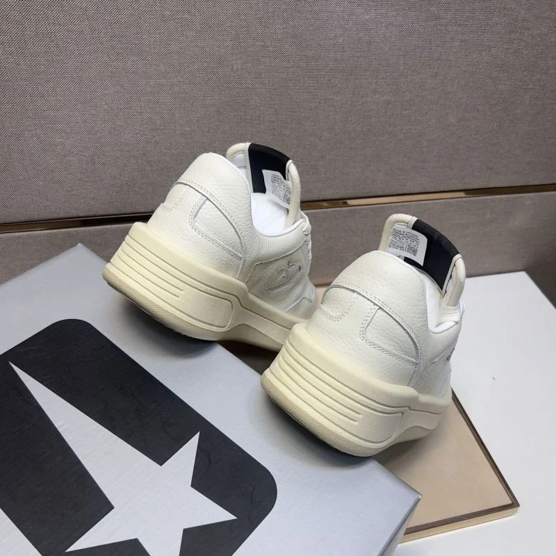 UrbanStyle Rick Owens Shoes 13398