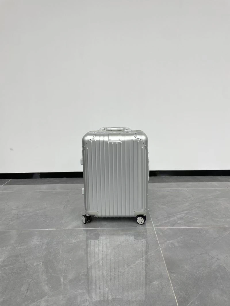 Rimowa Suitcase Compact 69427