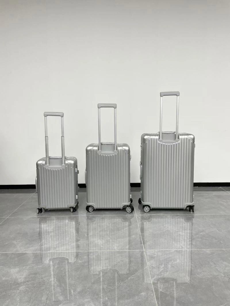 Rimowa Suitcase Compact 69427