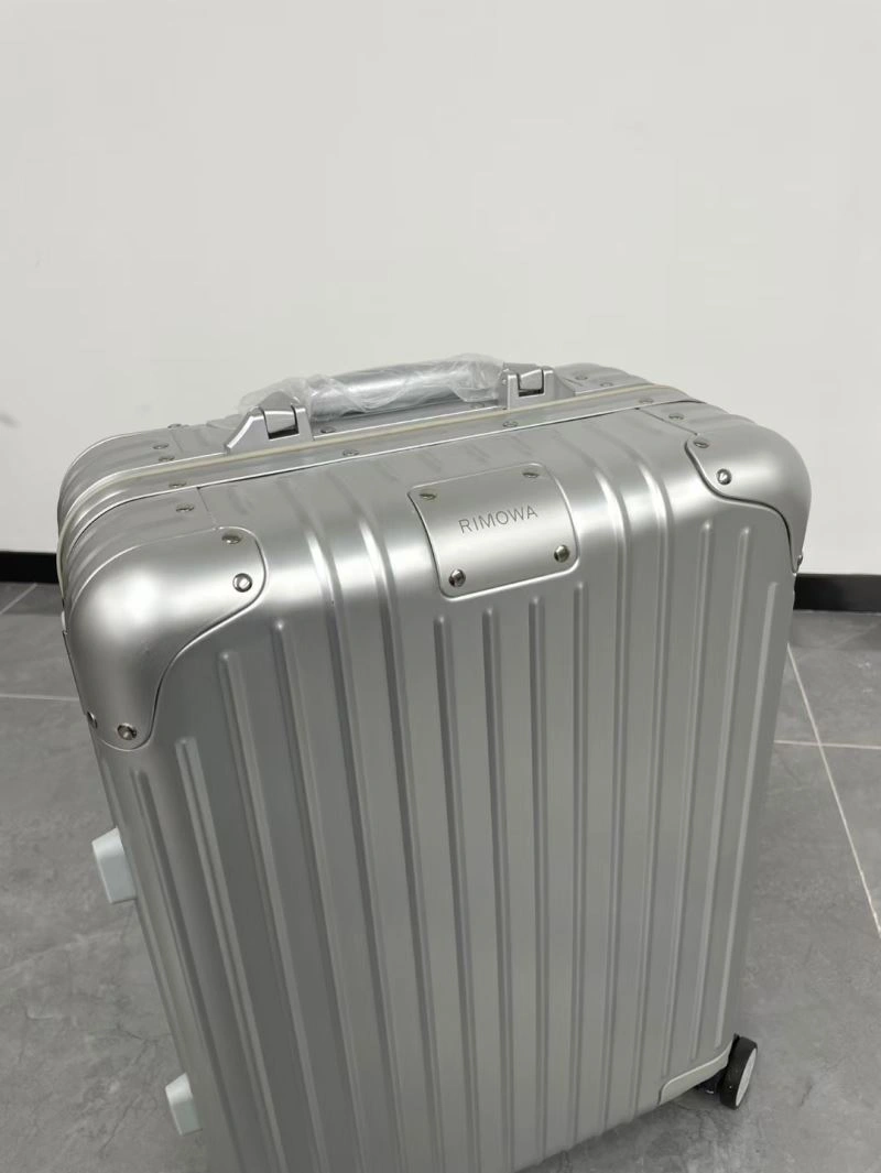 Rimowa Suitcase Compact 69427