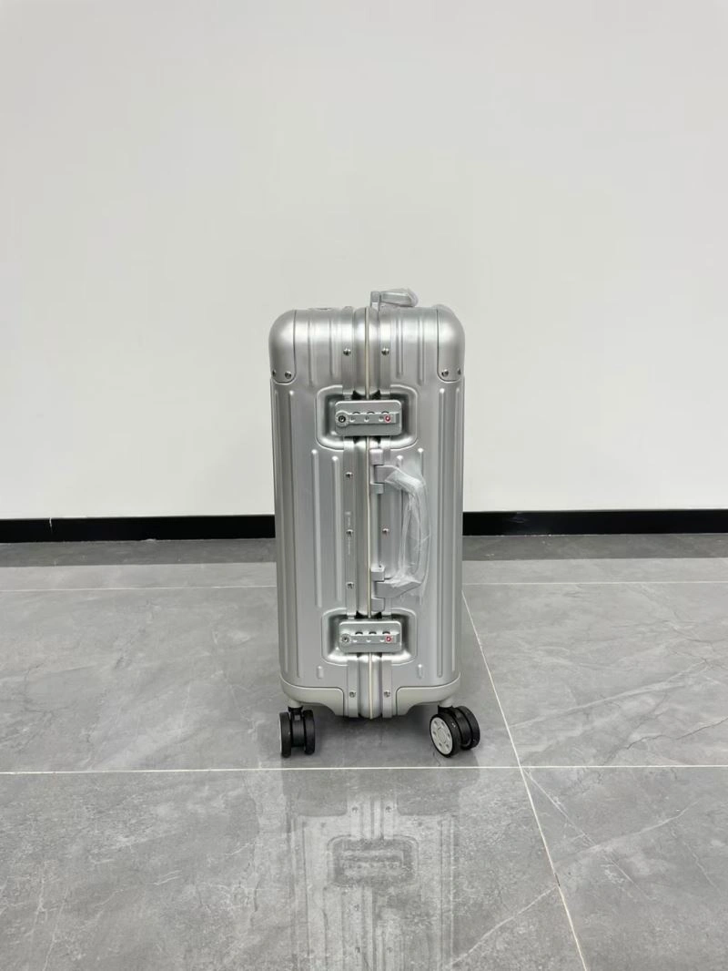 Rimowa Suitcase Compact 69427